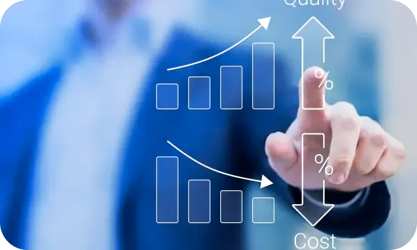 Caja Inversora IA mercado español