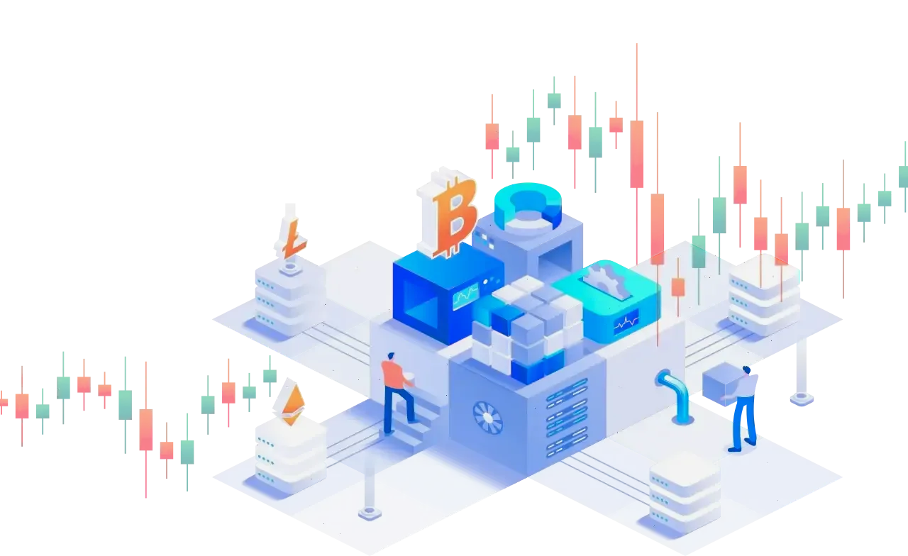 Caja Inversora IA plataforma de inversión